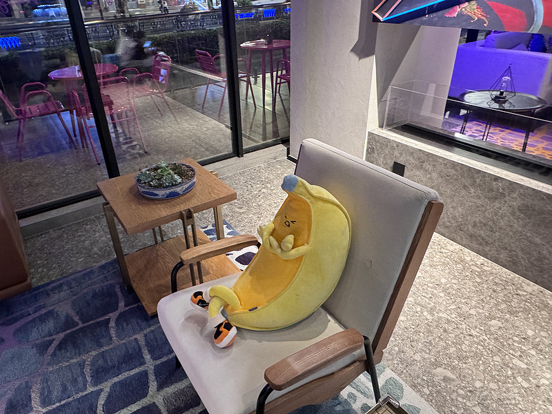 204654YUSFWQXAJEDKFATG.png