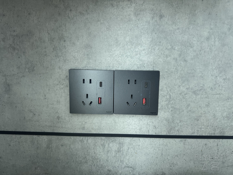 204731ADRCNERIQWRZLTVH.png