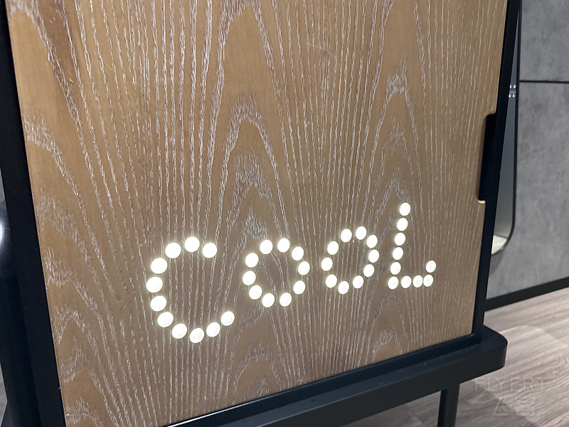 204731PIGZBGSYOQLBHDIU.png