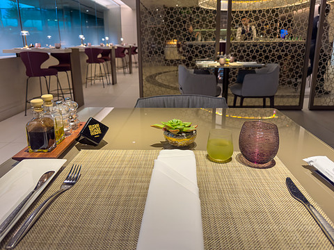 新加坡机场休息室打卡之樟宜/环亚/卡航/澳航 Lounges @ SIN Airport
