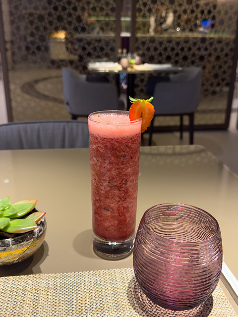 新加坡机场休息室打卡之樟宜/环亚/卡航/澳航 Lounges @ SIN Airport