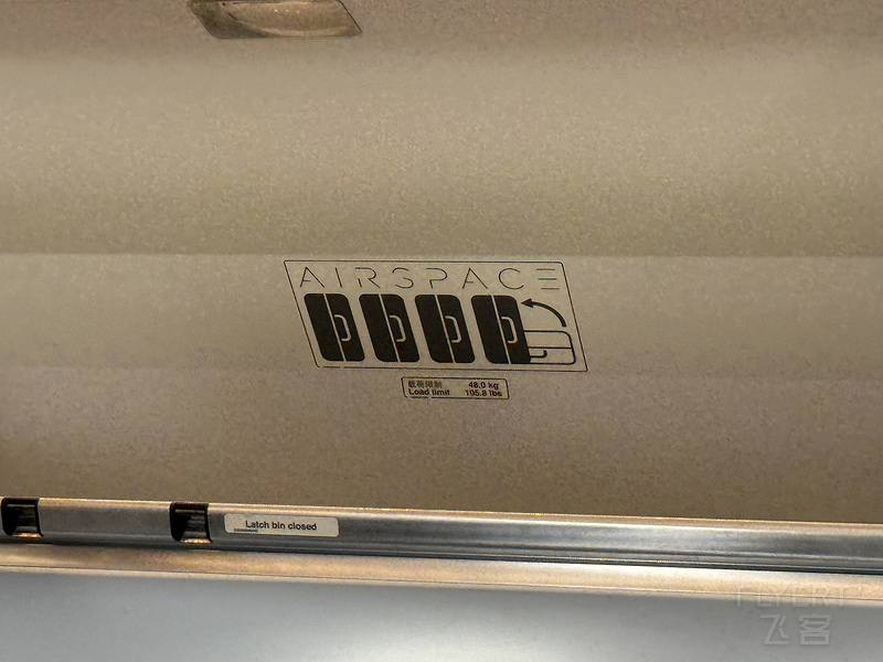 010031YYOYMTMZRJRPGLBE.png 010031YYOYMTMZRJRPGLBE.png