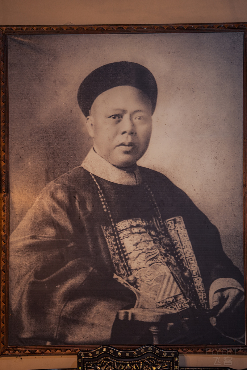 020100JKSTZIJILQJKHEJE.png