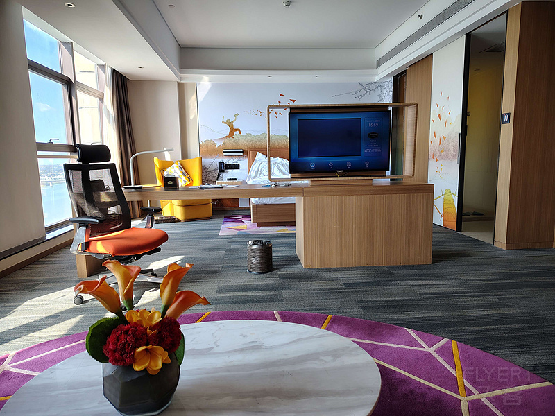 115058UE3jT6NoQZpBcYDT.jpg