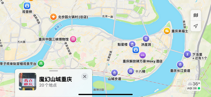 125707PGSHJZFKDNGHNTBC.png