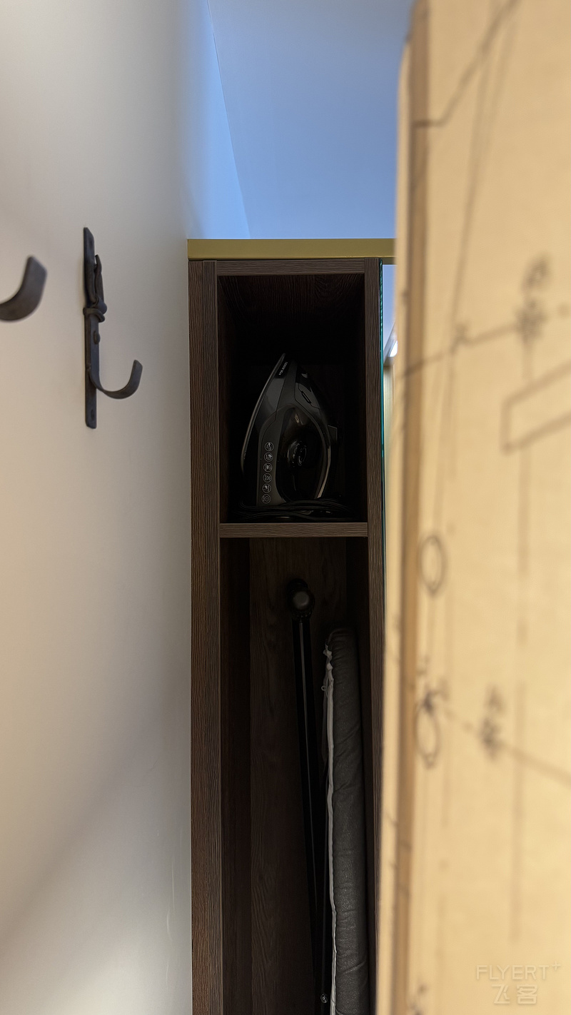 153222COGTSVTSULLWQSTX.png 153222COGTSVTSULLWQSTX.png