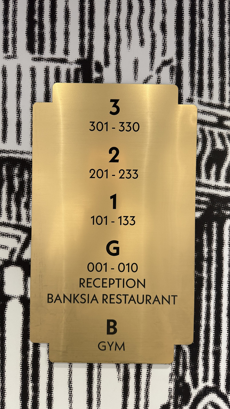 153256LVFTJOGXUGAKBRRV.png 153256LVFTJOGXUGAKBRRV.png