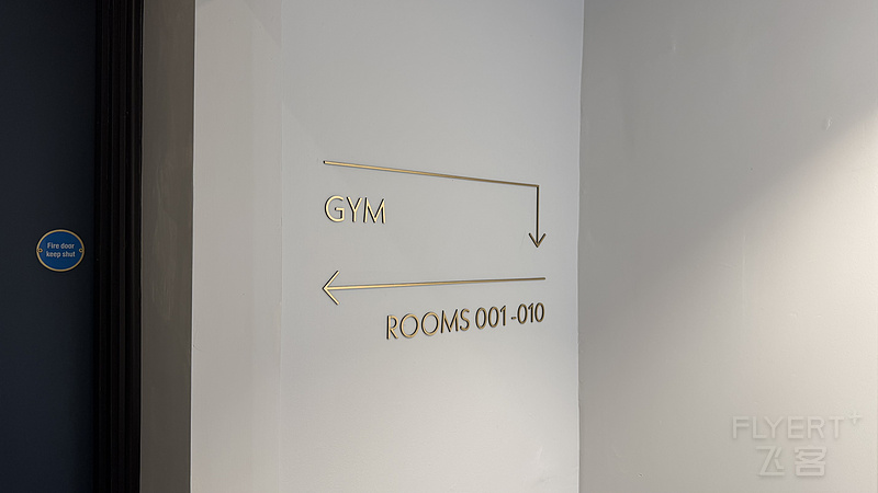 153256PLUTOJOIFMAFNSXZ.png 153256PLUTOJOIFMAFNSXZ.png