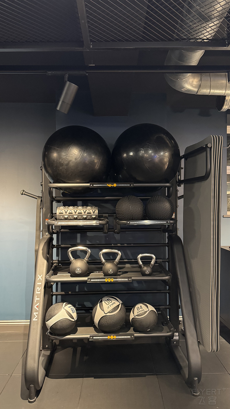 153256UIKXTSEKGECMJXXA.png 153256UIKXTSEKGECMJXXA.png