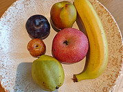 ƽ޼¼3-<em>նȼپƵ</em>