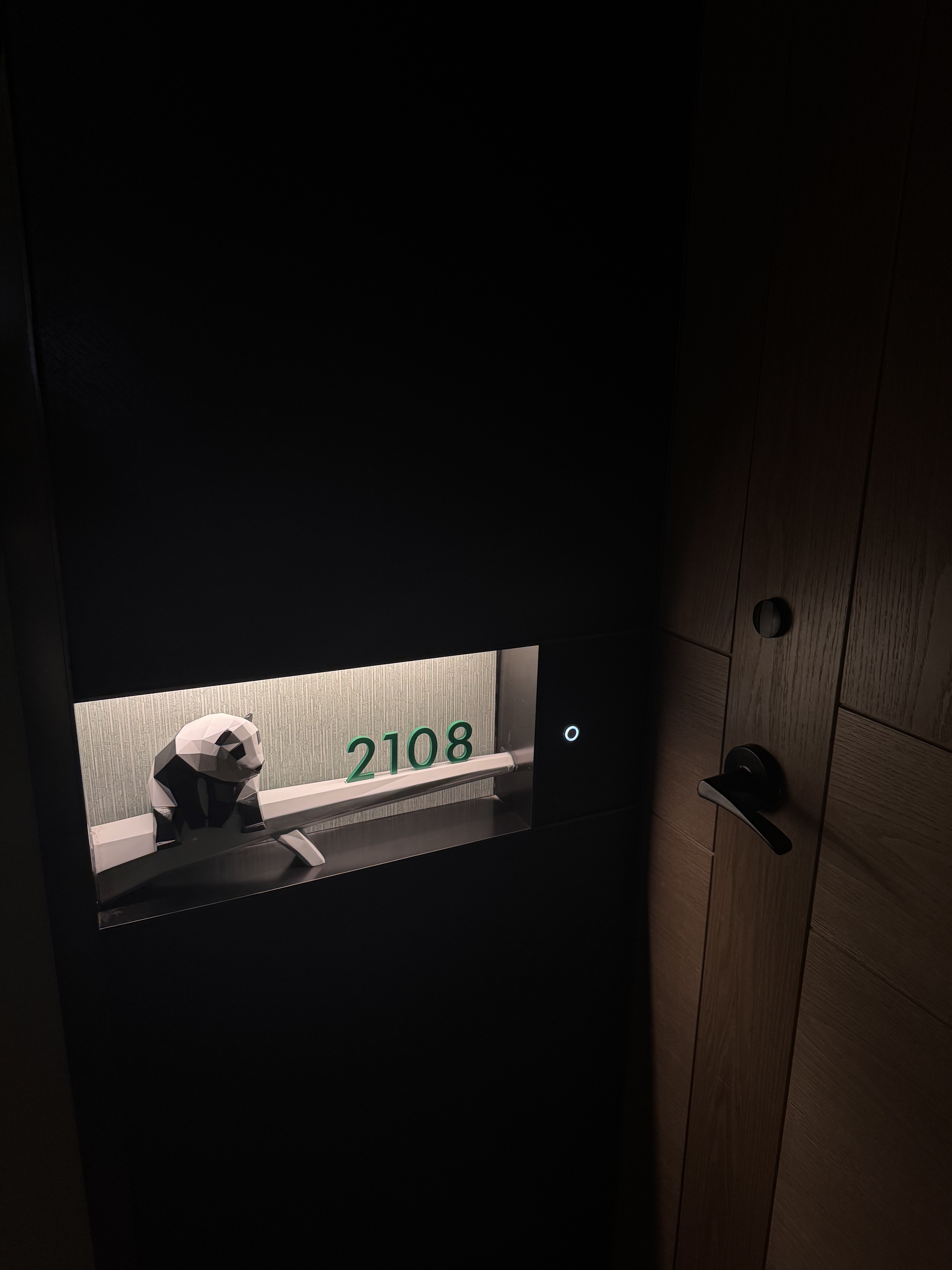 ĴDoubleTreeŰϣ&㰲ϣ
