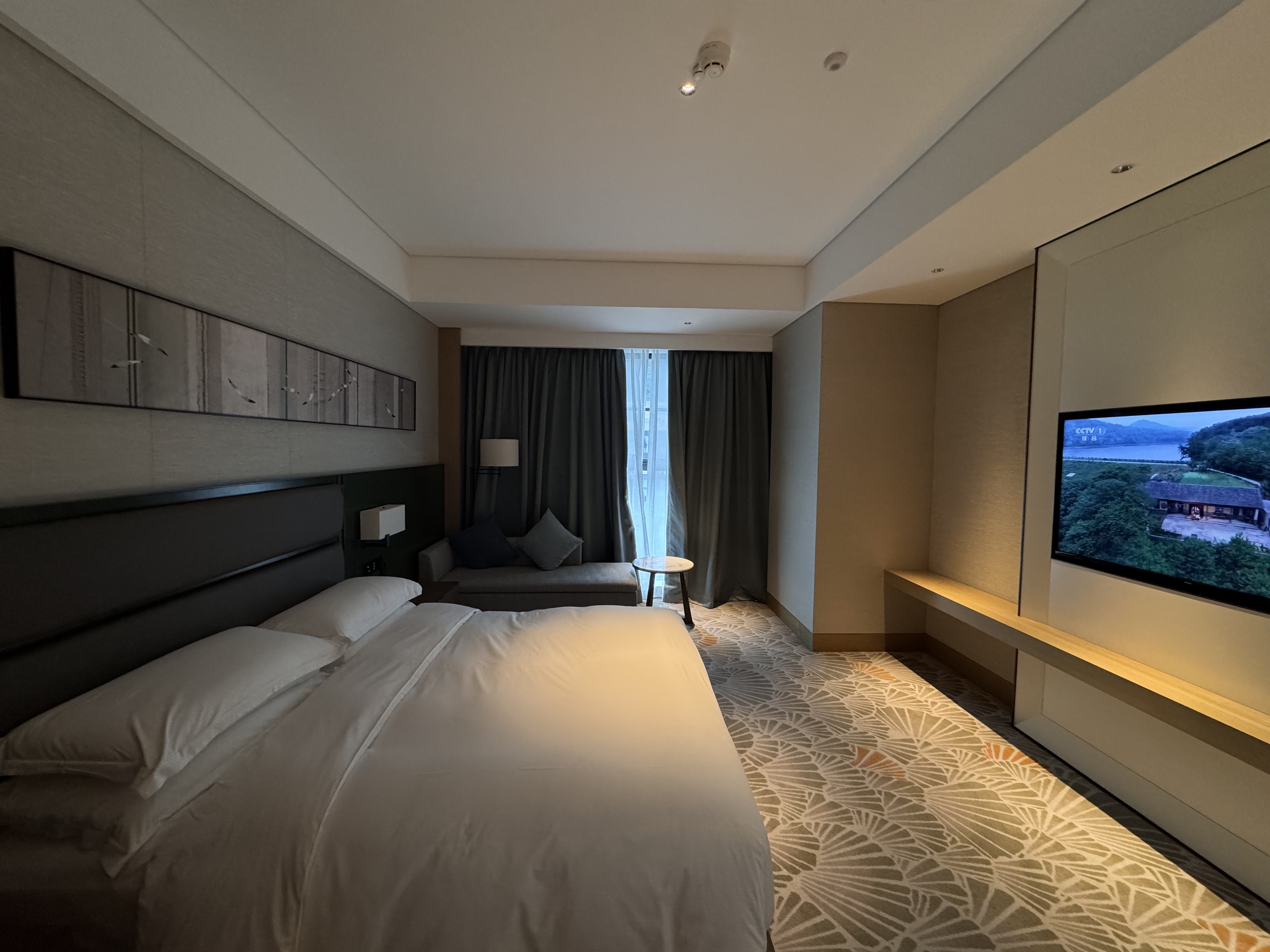 ĴDoubleTreeŰϣ&㰲ϣ