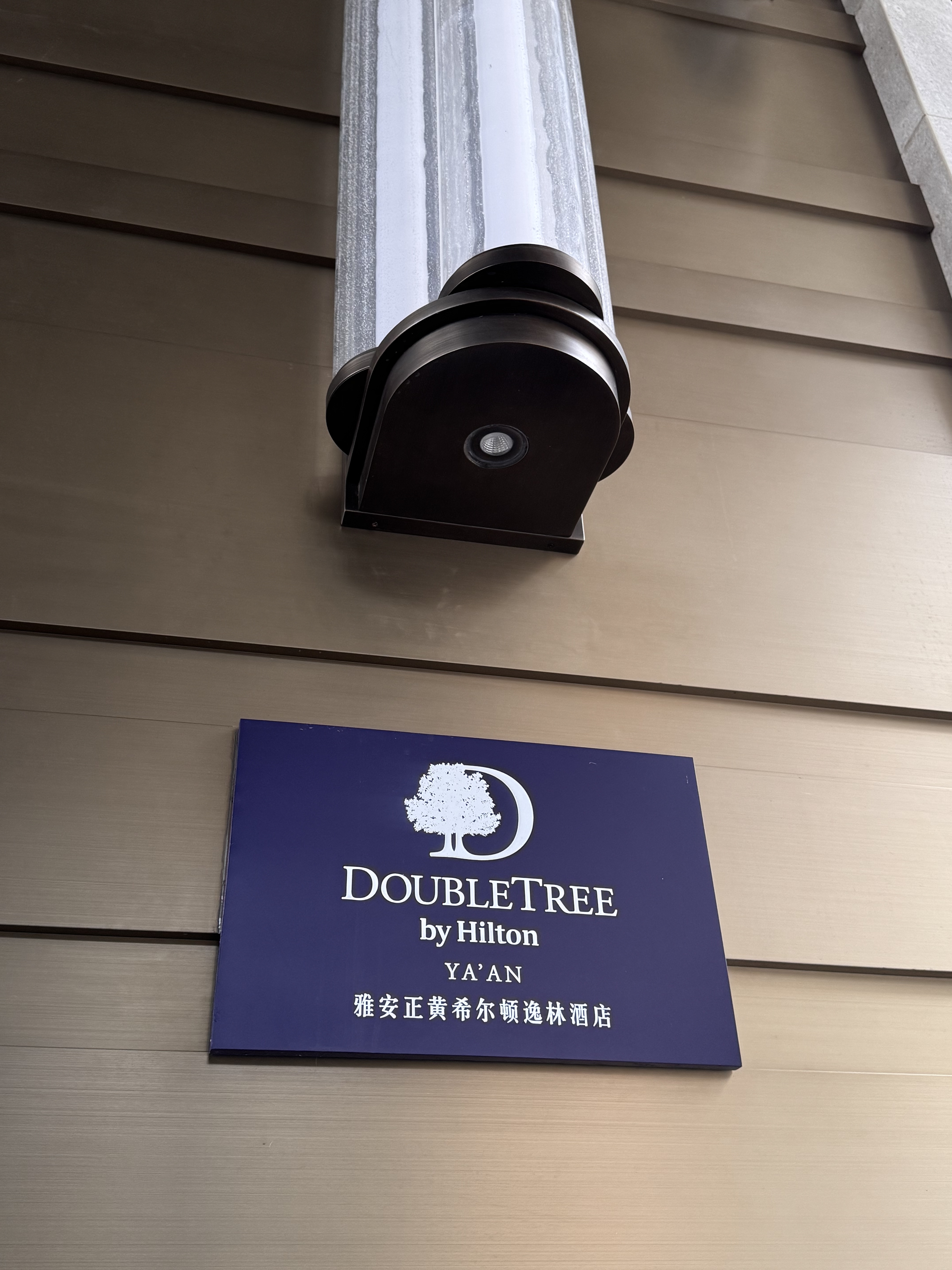 ĴDoubleTreeŰϣ&㰲ϣ
