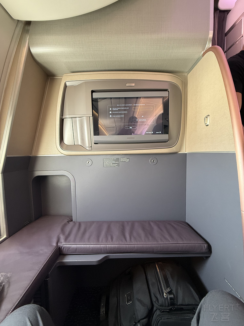 155128FLUGZTGIRMCOJGFI.png 155128FLUGZTGIRMCOJGFI.png