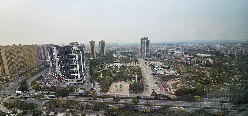 16063565lkM8E7t7E8y5Jy.jpg