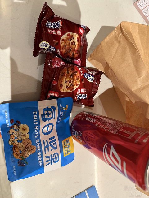 眉山东坡希尔顿惠庭入住体验