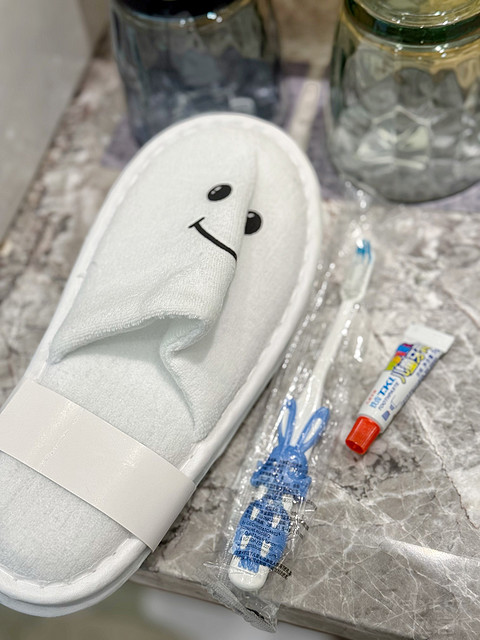 湘鄂游记之一步即达酒廊是种什么体验？-----南昌喜来登酒店