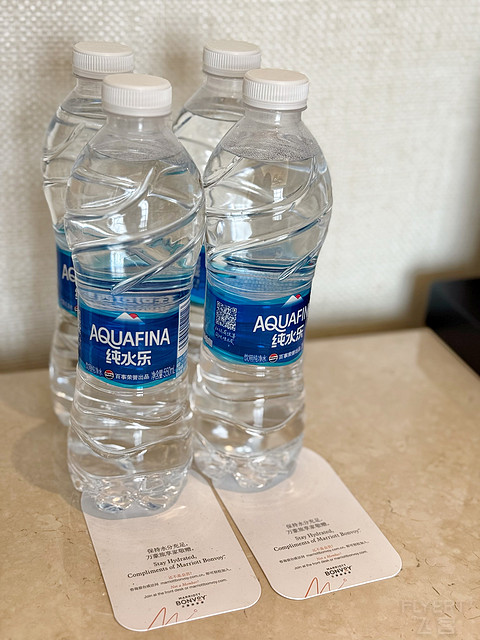 湘鄂游记之一步即达酒廊是种什么体验？-----南昌喜来登酒店