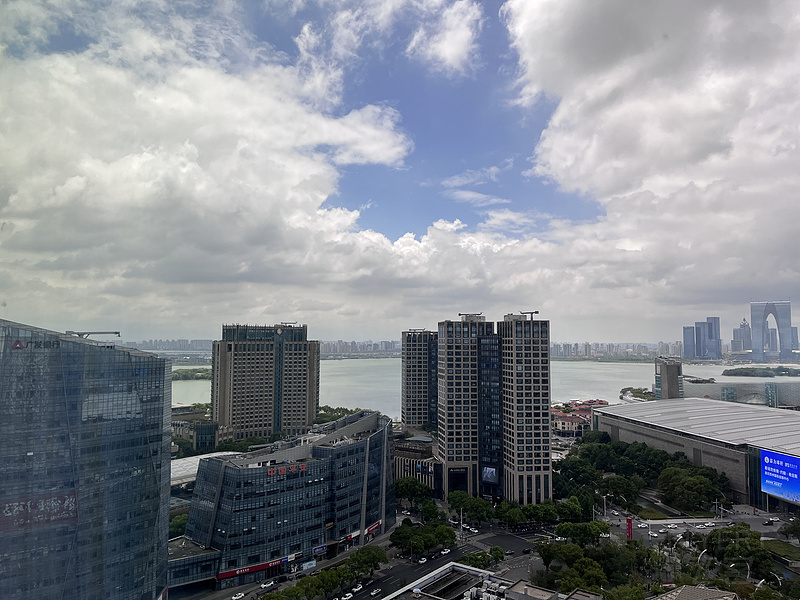 180715NFLFFNUYXRAGGUAM.png