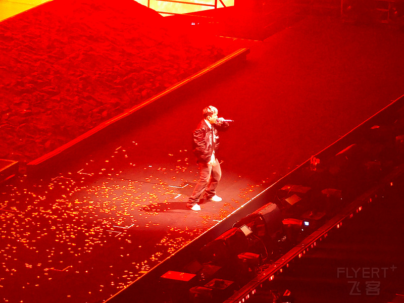 205203rDAY4YSzsS2eZyBj.jpg