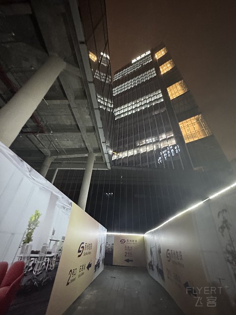 《161F》苏州·丽思 】 投石路问 服务漫漫 山塘远哼 苏式烂漫/2025.10/@TEMO/#细节待完善