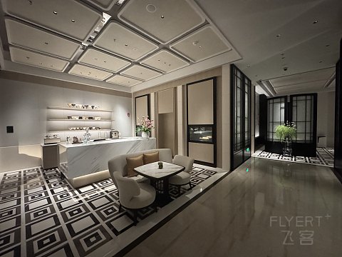 《161F》苏州·丽思 】 投石路问 服务漫漫 山塘远哼 苏式烂漫/2025.10/@TEMO/#细节待完善