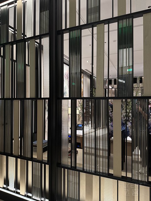 《161F》苏州·丽思 】 投石路问 服务漫漫 山塘远哼 苏式烂漫/2025.10/@TEMO/#细节待完善