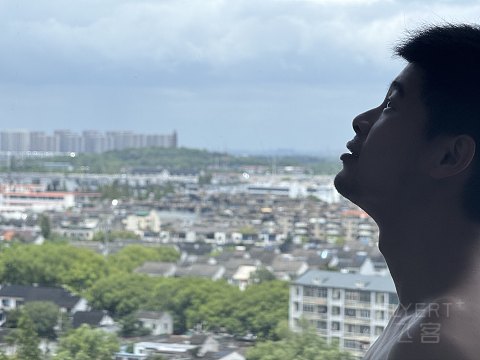 《161F》苏州·丽思 】 投石路问 服务漫漫 山塘远哼 苏式烂漫/2025.10/@TEMO/#细节待完善