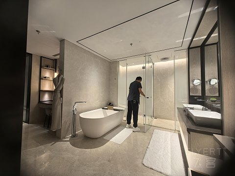 《161F》苏州·丽思 】 投石路问 服务漫漫 山塘远哼 苏式烂漫/2025.10/@TEMO/#细节待完善