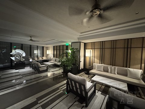 《161F》苏州·丽思 】 投石路问 服务漫漫 山塘远哼 苏式烂漫/2025.10/@TEMO/#细节待完善