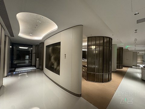 《161F》苏州·丽思 】 投石路问 服务漫漫 山塘远哼 苏式烂漫/2025.10/@TEMO/#细节待完善