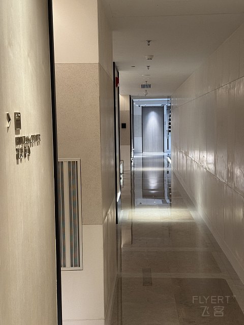 《161F》苏州·丽思 】 投石路问 服务漫漫 山塘远哼 苏式烂漫/2025.10/@TEMO/#细节待完善