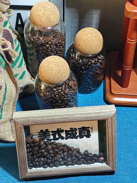 上佳的中转地 ‖ 南昌西站万达美华酒店
