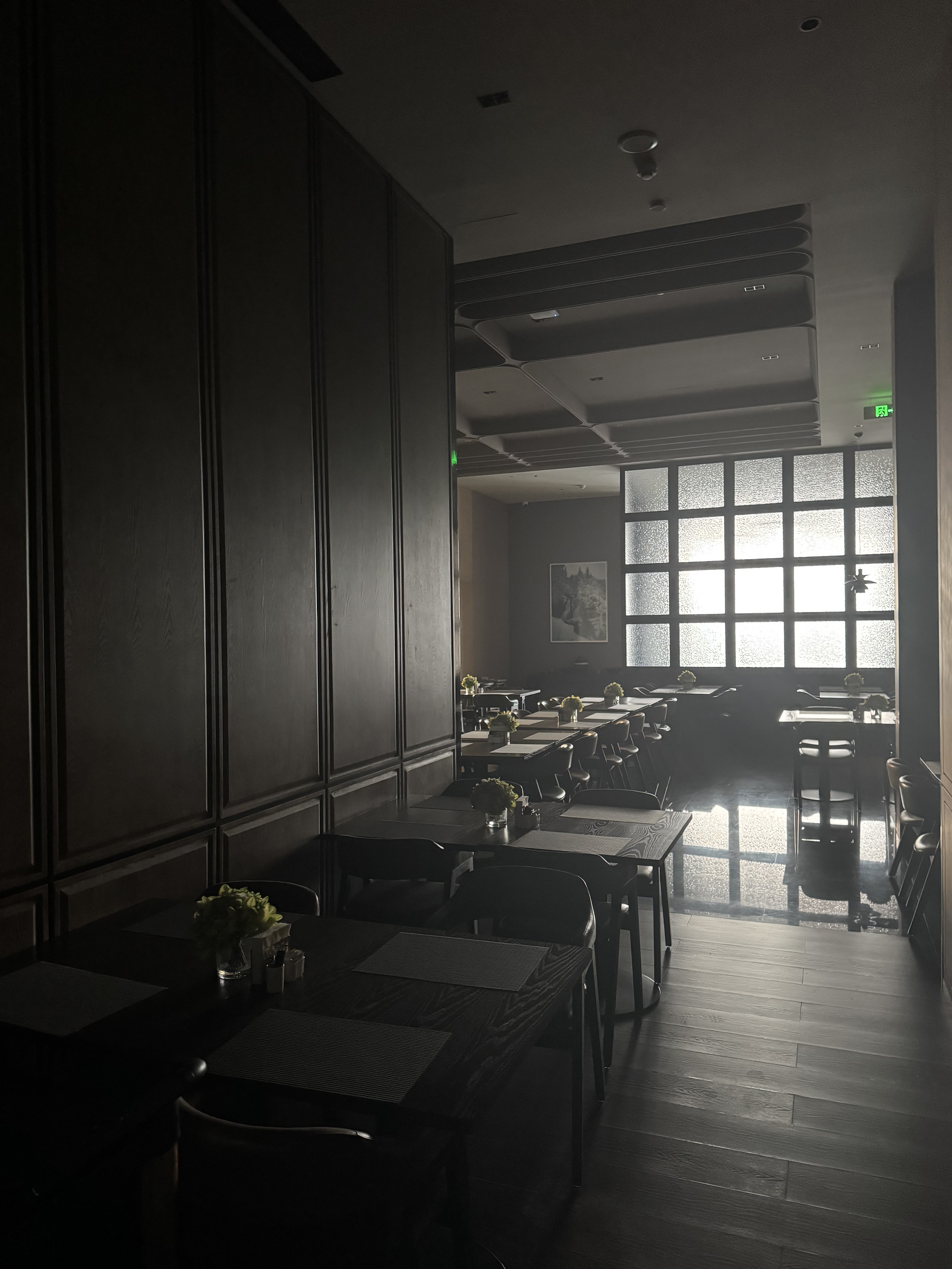 167A³ľ롤 վ  һ· ̨֮ / 2025.06