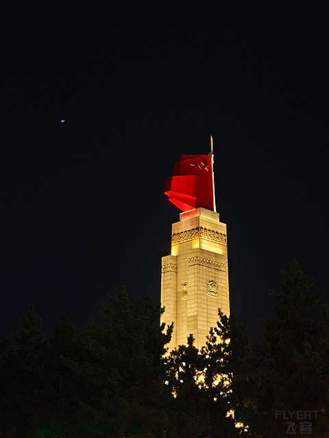 上佳的中转地 ‖ 南昌西站万达美华酒店