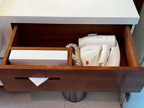 【香港诺富特东荟城酒店】奥莱和我在一起，老牌法式优雅风
