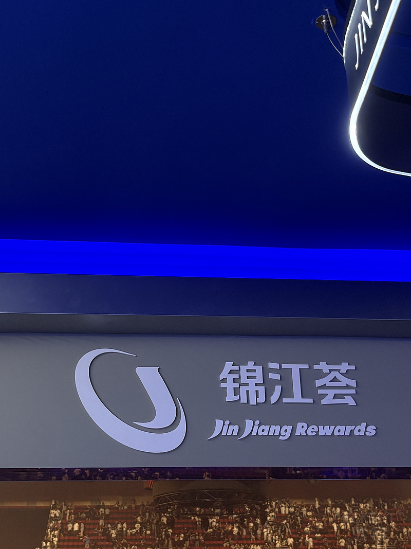 214519NDLKKWDGIBHGSBZX.png 214519NDLKKWDGIBHGSBZX.png