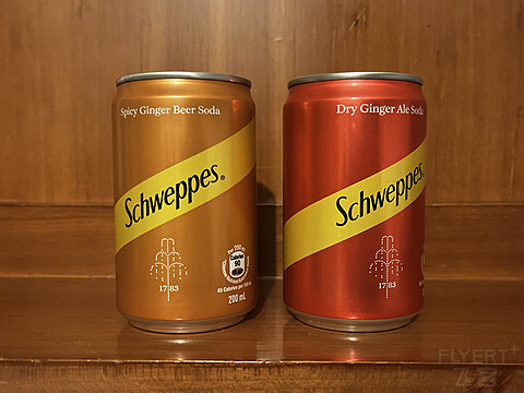 【香港诺富特东荟城酒店】奥莱和我在一起，老牌法式优雅风