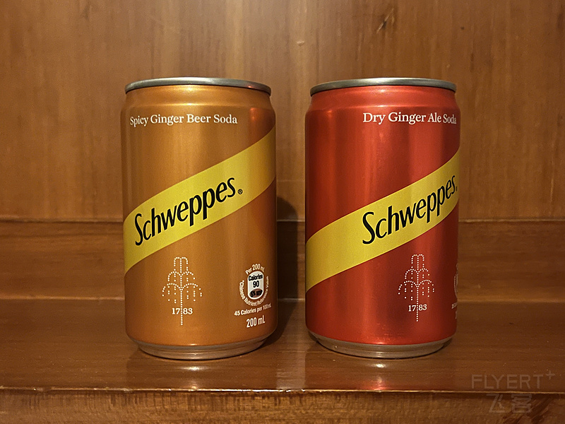 220412EWIVFNVCNGIRHJON.png