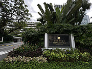 £ҹա-<em>¼Ƶ</em>-Shangri-La Singapore