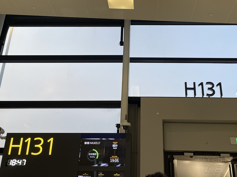 223136RBEMPPQSXEHVWWPA.png 223136RBEMPPQSXEHVWWPA.png