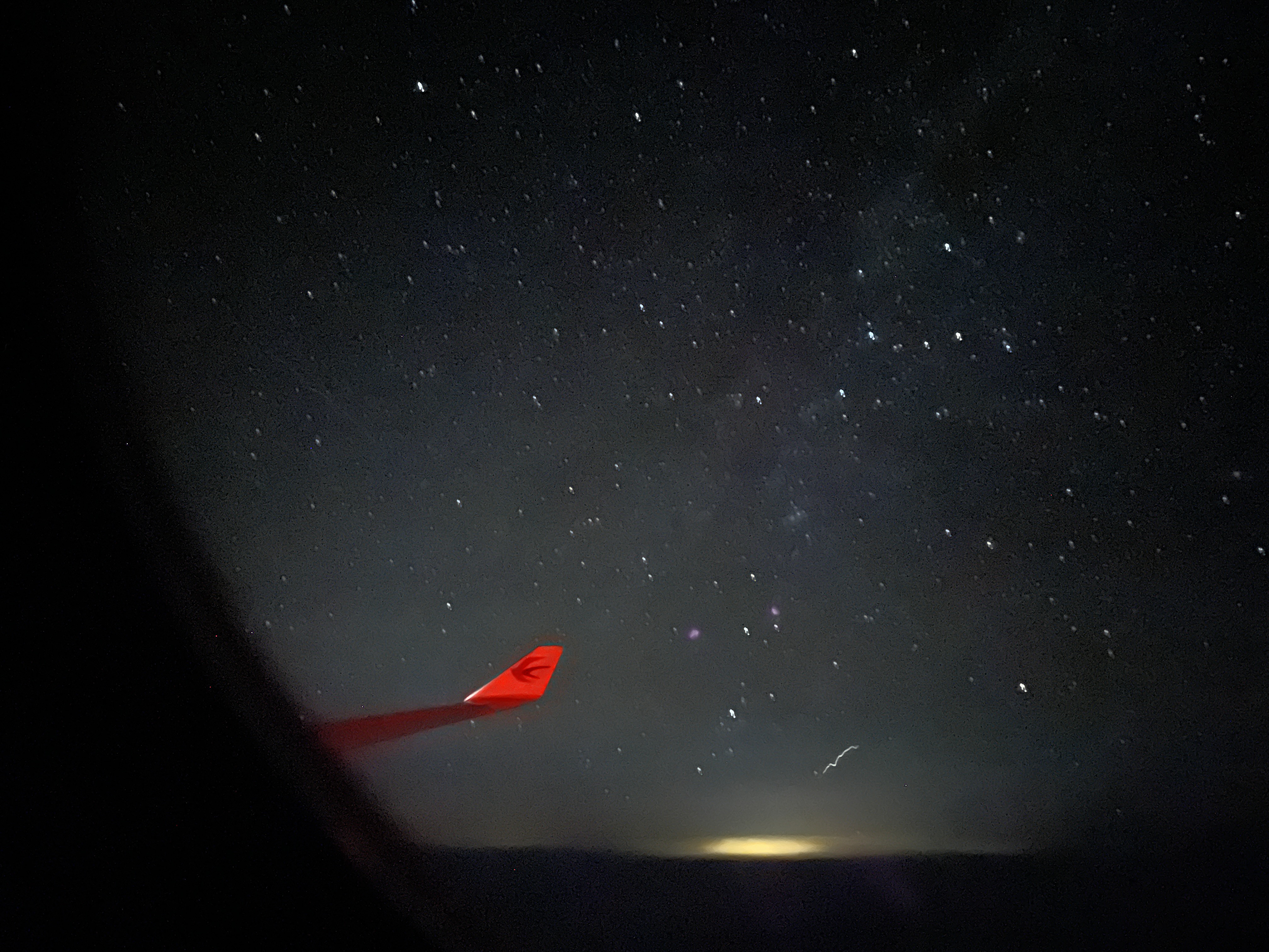 ʲǿ | A330-300 λ | PVG-KHG | б