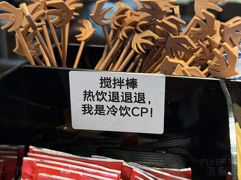 223736XPQAZGVTHYIUPBKY.png 223736XPQAZGVTHYIUPBKY.png