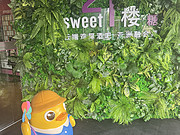 <em>Ͼ</em>moxyƵ