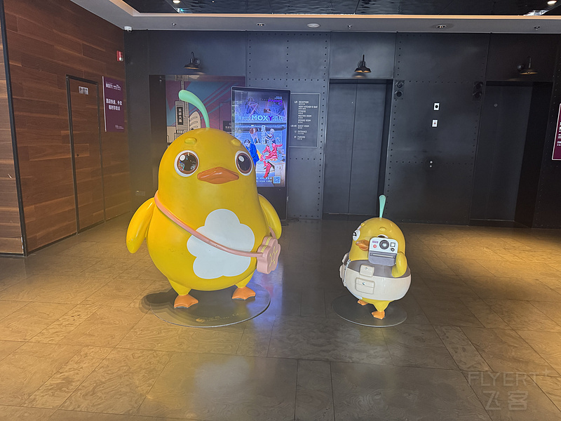 232058YDOHOFVGDFCNNNSN.png 232058YDOHOFVGDFCNNNSN.png