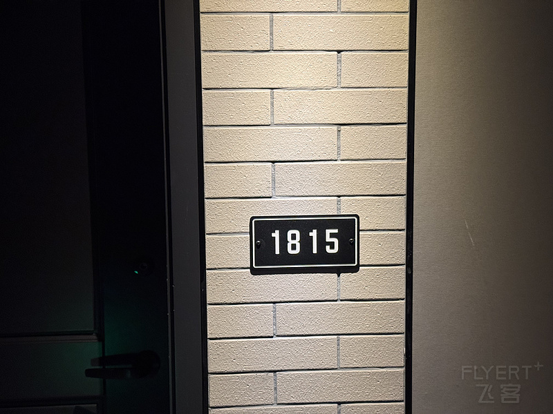 232253ISVQBIKNSBXIMUIJ.png 232253ISVQBIKNSBXIMUIJ.png