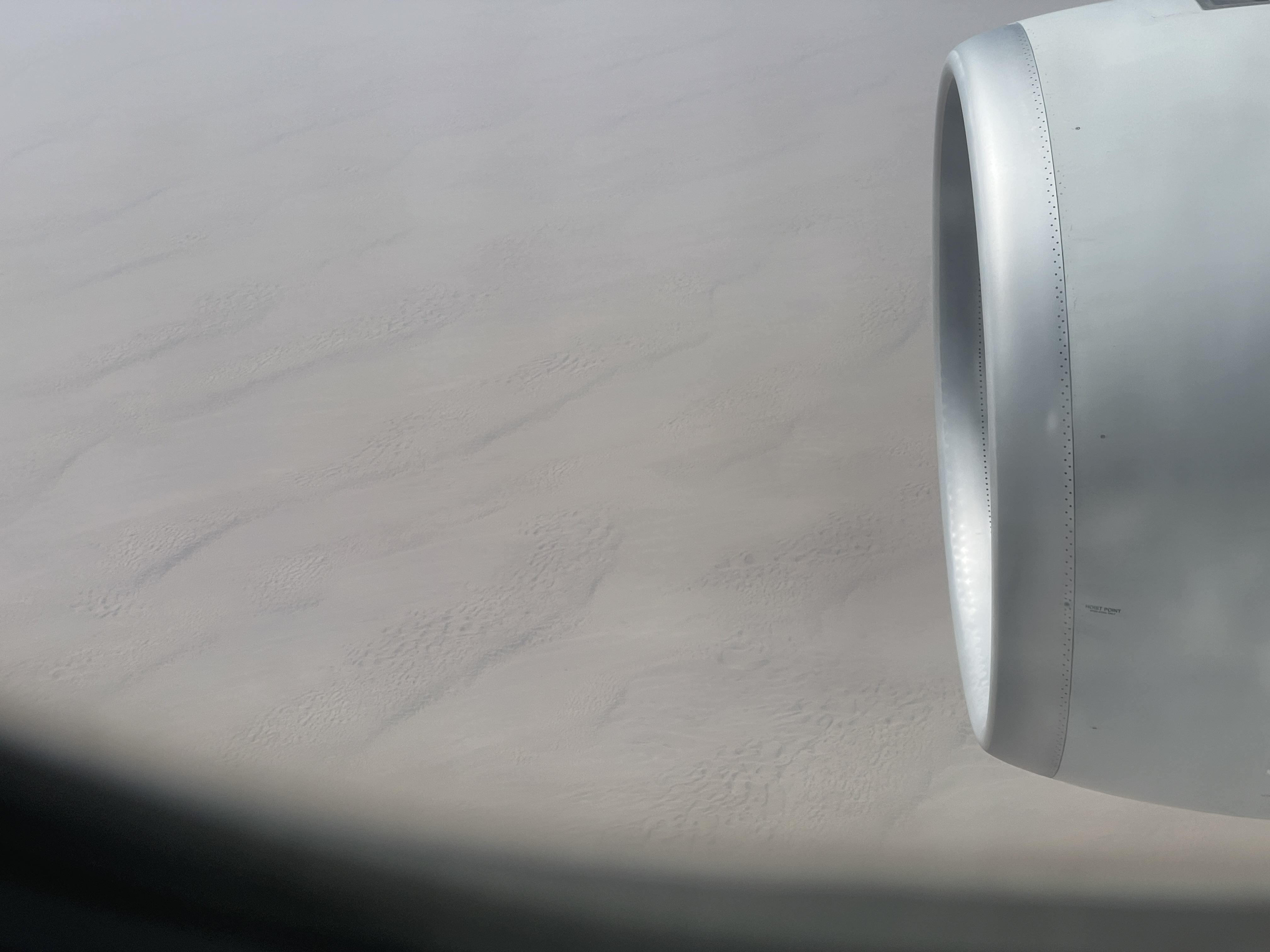 ʲǿ | A330-300 λ | PVG-KHG | б