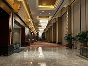 <em></em>Ƶ-󴲷/Shangri-La Ningbo-Deluxe River View Room