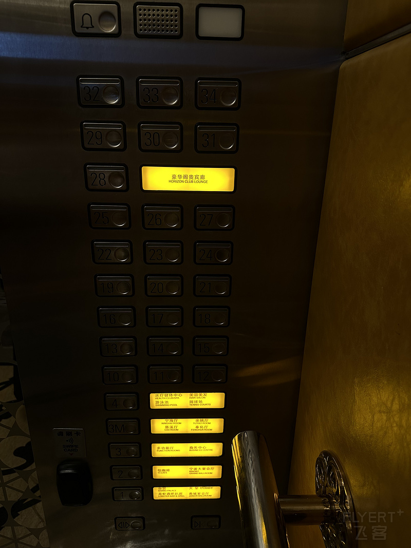 004050RPBYRAZYVVDXONZI.png 004050RPBYRAZYVVDXONZI.png