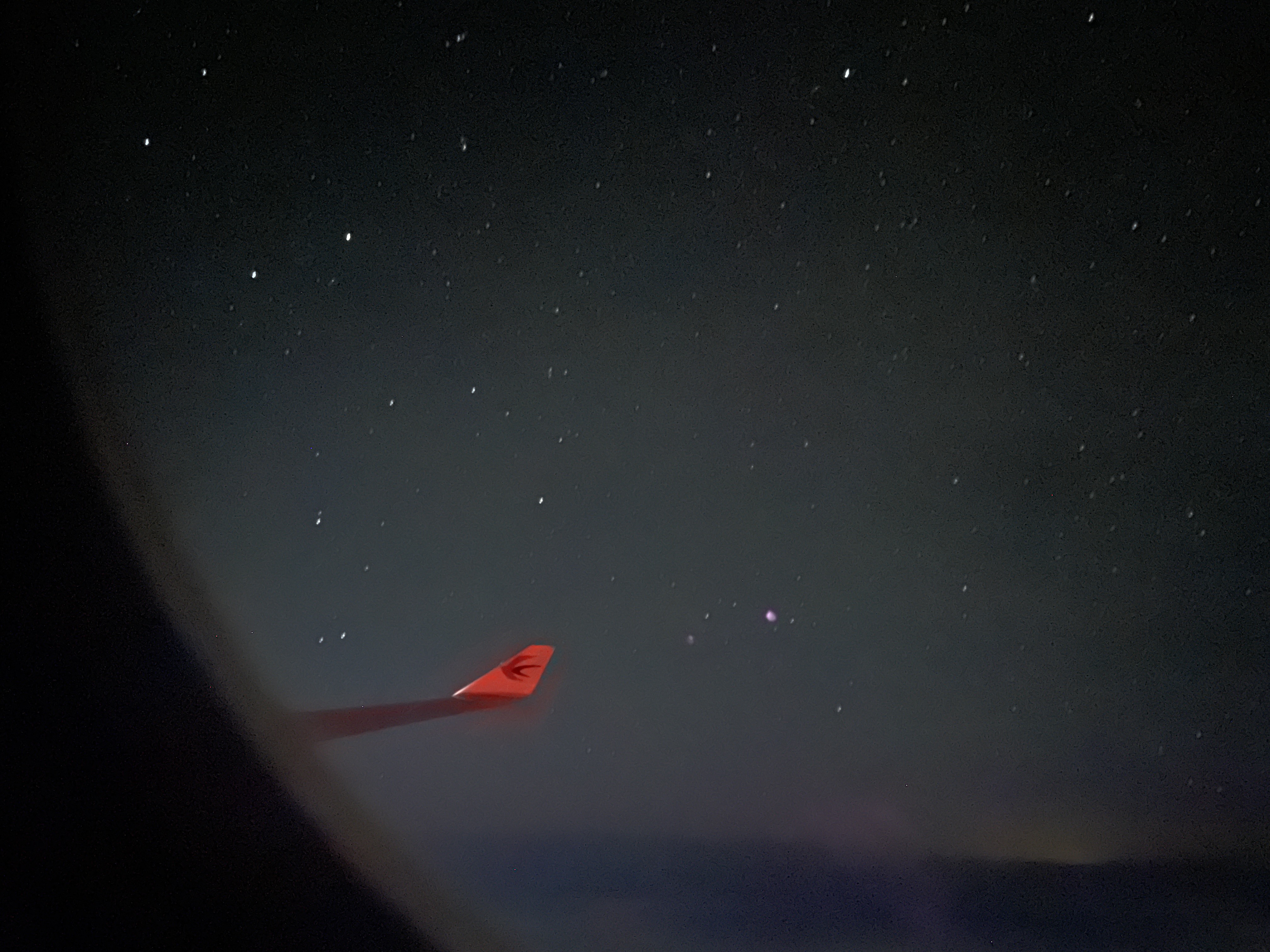 ʲǿ | A330-300 λ | PVG-KHG | б
